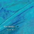Blue Insight