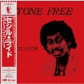 ストーン・フリー＜初回完全限定生産盤＞