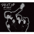 BEAT-UP UP-BEAT COMPLETE SINGLES<通常盤>