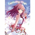 Everlasting Magic [CD+Blu-ray Disc]<初回限定盤>