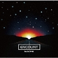 ENCOUNT