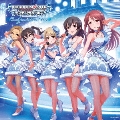 THE IDOLM@STER CINDERELLA MASTER Cool jewelries! 004