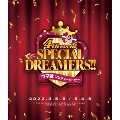 ウマ娘 プリティーダービー 4th EVENT「SPECIAL DREAMERS!!」