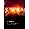 SkyPeace Live at YOKOHAMA ARENA-Get Back The Dreams-<通常盤>