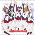 THE IDOLM@STER MILLION ANIMATION THE@TER MILLIONSTARS Team8th『REFRAIN REL@TION』