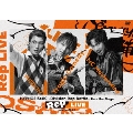 ヒプノシスマイク -Division Rap Battle- Rule the Stage ≪Rep LIVE side D.H≫ [DVD+CD]