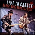 BLOOD BROTHERS:LIVE IN CANADA
