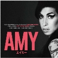 AMY エイミー オリジナル・サウンドトラック<期間限定盤>