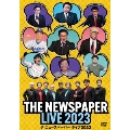 ザ・ニュースペーパー LIVE 2023