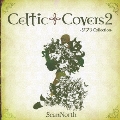 Celtic Covers2 ～ジブリCollection～