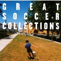 GREAT SOCCER COLLECTIONS