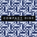 COMPACT DISC [CD+DVD]