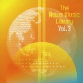 The News Music Library Vol.3