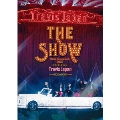 Travis Japan Debut Concert 2023 THE SHOW～ただいま、おかえり～<通常盤《初回生産分》>