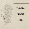 ANCHOR