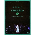 EMERALD～40th Anniversary&Birthday～