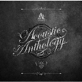 Acoustic Anthology