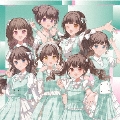 HEROINES ALBUM 2025 ZUTTOMOTTO ver.