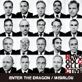 燃えよドラゴン/ミザルー＜初回完全限定生産盤＞