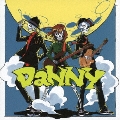 DaNNY