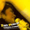 HAVE MERCY! [3LP+ツアーパンフ]<初回生産限定盤>