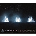 KAT-TUN LIVE TOUR 2023 Fantasia<通常盤>