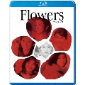 FLOWERS -フラワーズ-