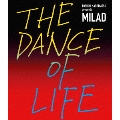 TOSHIKI KADOMATSU presents MILAD THE DANCE OF LIFE [2Blu-ray Disc+ブックレット]<初回生産限定盤>