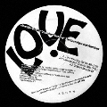 Jennifer Pastoral (Love Injection Remixes)(8月下旬～9月上旬発売予定)