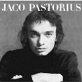ジャコ・パストリアスの肖像 +2