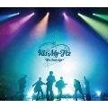 Kis-My-Ft2 -For dear life-<通常盤>