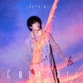 Contrail＜通常盤＞