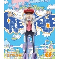 ONE PIECE ワンピース 21STシーズン エッグヘッド編 PIECE.3