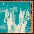 1974 One Step Festival