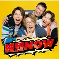純烈NOW