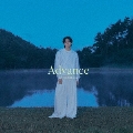 Advance＜通常盤＞