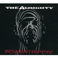 パワートリッピン≪2CDエディション≫