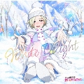 White Delight [NIJIGAKU Monthly Songs♪1月度シングル]