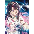SorAZ Major Debut Live First Gravity [Blu-ray Disc+CD]＜初回限定AZKi盤＞