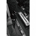 ASCENT＜完全限定生産盤＞