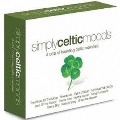 SIMPLY CELTIC MOODS