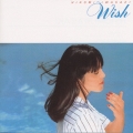 WISH