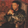 KEITH SWEAT
