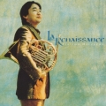 ルネッサンス