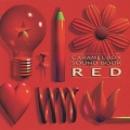 演劇集団キャラメルボックス音楽集[RED]