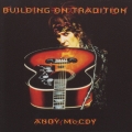 ビルディング・オン・トラディション