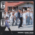「ＧＴＯ」オリジナル・サウンドトラック