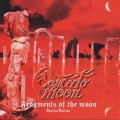 フラグメンツ・オブ・ザ・ムーン～スペシャル・エディション～
