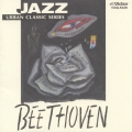 JAZZで聴く ベートーヴェン
