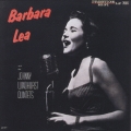 バーバラ・リー［+2］